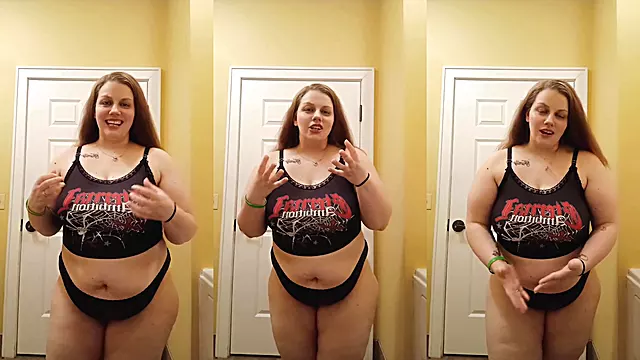 Amador Solo, Punheta Amadora, Sogra Amador, Dominação Feminina, Mulheres Sozinhas, Femdom Punheta