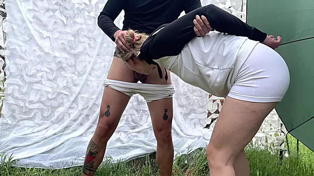 Amateur Kasvot, Teini Bdsm, Dominointi Suihin, Upea Blowjob, Teini Suihinotto, Syväkurkku, En Halua