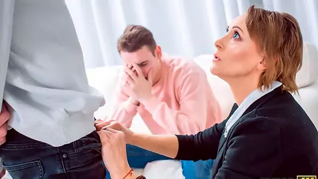 Kráska Punčochy, Paroháč Misionář, Krásné Milfs, Zralá Žena Dlouhé Nohy, Výstřik Zralé Ženy