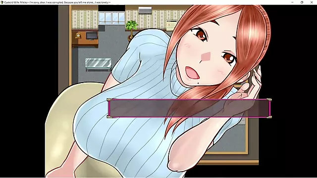 Japanese rpg, hentai rpg game