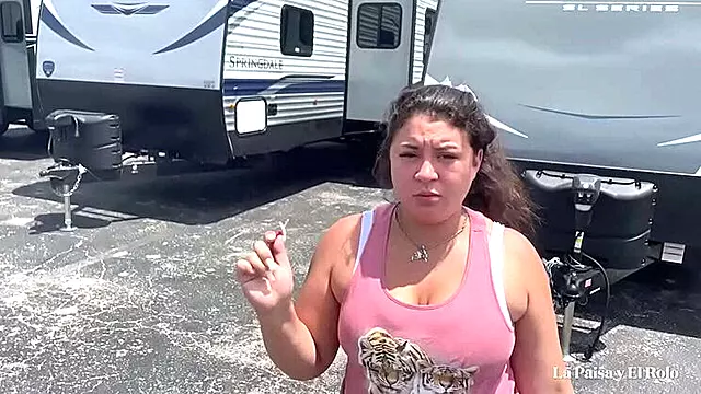 Ado Anal, Gros Seins Énormes, Gros Ados Naturels, Gros Seins, Grosse Chatte Gros Seins, Grosse Prostituée