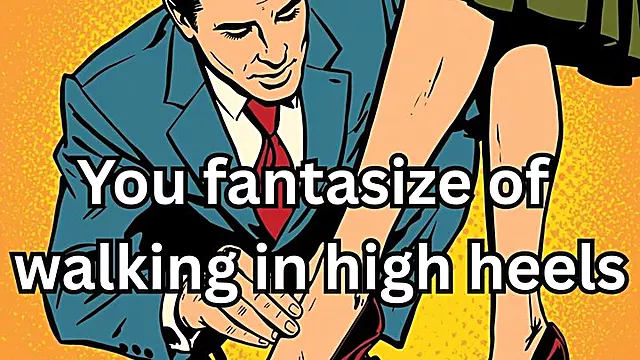 Dominación Femenina, Castogos Eroticos A Mi Mujer, Intruccinos Femdom, Esposa Femdom, Primera Transexual