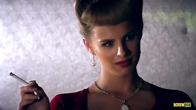 Podpadky Anal, Pornstars Velky Kozy, Tit Kurva Čurák, Honění Penisů, Náctiletá Dvojitý Anál