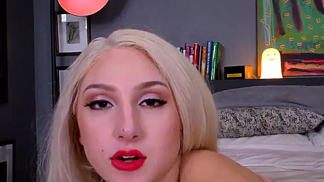 Nena Tetona, Mamas Tetonas Videos Xxxx, Tetas, Tetas Grandes Follando, Rubias Tetonas, Pornstars Tetonas
