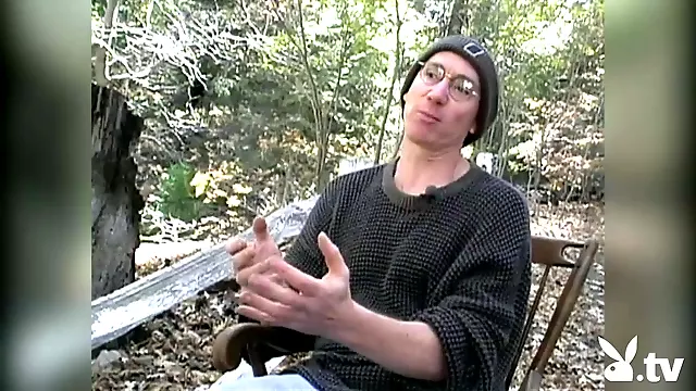 SEXCETERA, Season #1 Ep.85