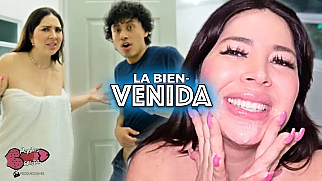 Tetek Aunty, Gemok Cute, Tetek Milf, Breast Remaja, Orang Tua, Free Sex Burit Besar Porn Movie