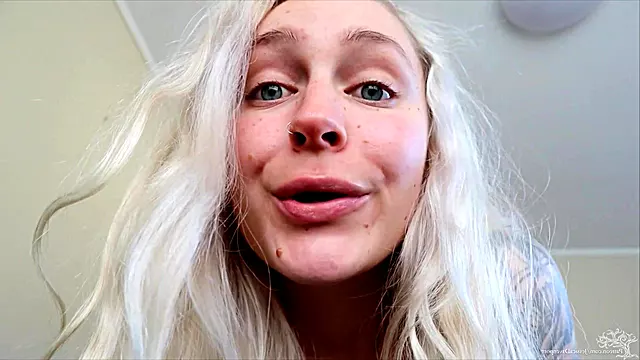 Bionde Pompino Punto Di Vista, Pompino Nera, Corpo Bellissimo, Doppia Sborrata Interna, Creampie Neri