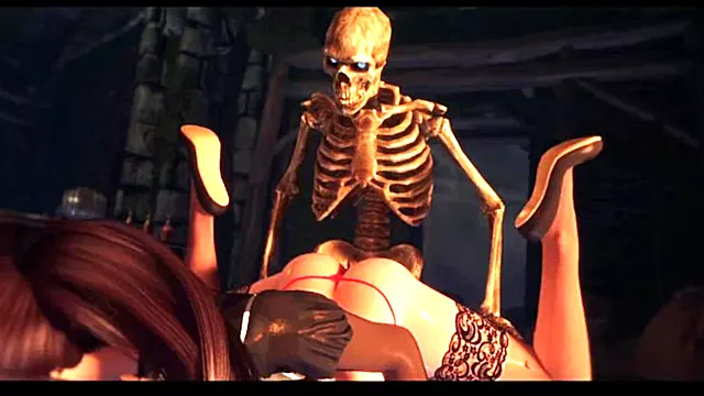 Çizgi Film, Anime Çizgi Film, Hentai Konulu, Asian Chıcks, Asian Game Porn, Game Shov, Selfie