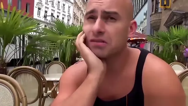 Zwarte Tiener, Massage Zwart, Puber Masseren