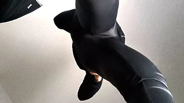 Gros Cul Booty, Gros Cul, Pawg N'est, Domination Feminine, Domination Féminine, Pov Femme, Femmes Géantes Femdom