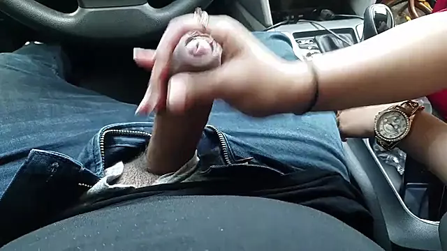 Amateur Hausgemacht Blowjob, Französich Amateure, Amateure Handjob, Hausgemachte Amateure