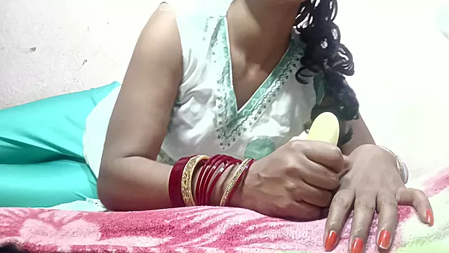 Brunetka Amatorka, Amatorska Kobieta, Amator Fetysz, Indian Duze Cycki, Bisex, Zabawki Cycatej
