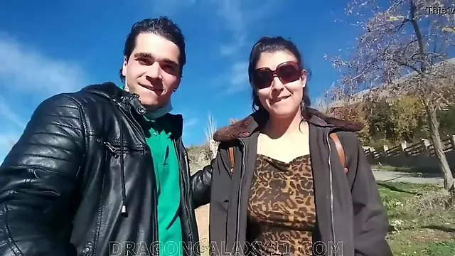 Cazzone Amatoriale, Pov Amatoriale Milf, Outdoor Amateur, Guardone Amatoriale, Milf Matura Grosso Cazzo