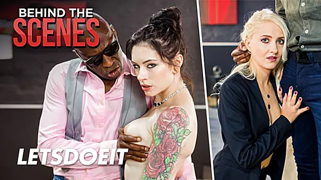 Anal Pornostar, Arschfick, Von Hinten In Den Arsch, Dildo Im Arsch, Busty Von Hinten, Dildo Große