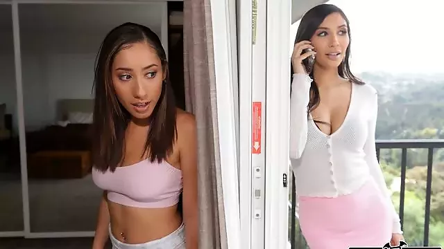 Negro De Polla Grande Folla Rubia, Rubias Vaquera, Rubias Doggy, Tetas Pequeñas, Lamer, Cubanas