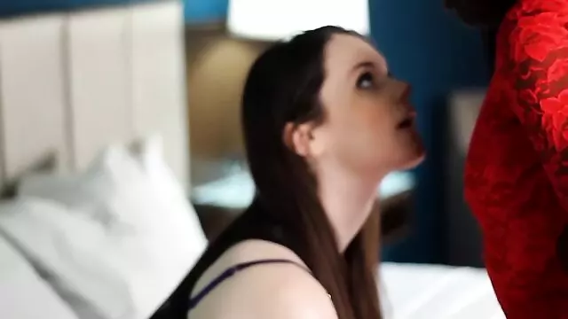 Büyük Meme Lezbiyen, Zenci, Zenci Amı Resimleri, Passi̇on Female, Erotik Lezbiyen, İnterracial Lezbiyen