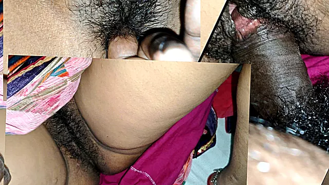 Casal, Casais Peludos, Ela Gosta, Soloadulto, Porra Muita, Peludas Missionary, Peluda Caseiro