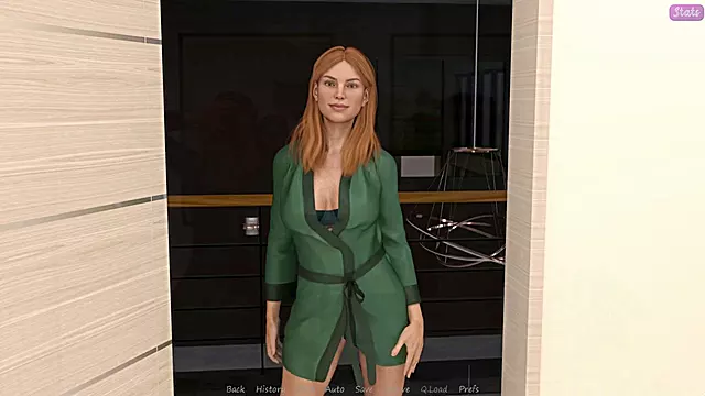 Porno Mame Dojce, Sise, Sise Moje Zene, Lepe Sise, Jebanje Dobre Milf, Zgodna Supruga, Zrela Supruga