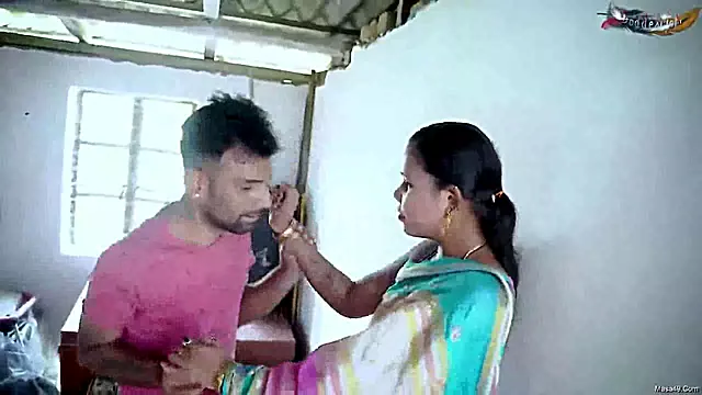 Pompino Amatoriale, Masturbazione Amatoriale, Pompino India, Masturba E Pompino, Pompino Moglie