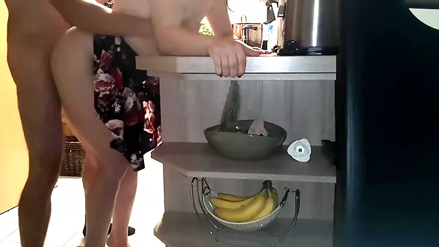 Von Hinten Deutsch, Hardcore Dogge, Deutsche Milf, Deutsche Amateur Milf, German Amateurin Hardcore