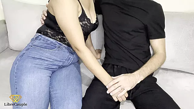 Amatør, A Mateur Handjob, Stor Røv Anal, Arabisk Pige, Jeg Vil Kneppe Dig, Fransk, Iran, Please Don't Fuck My Ass
