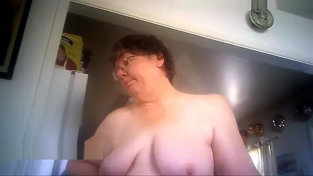 Wife Tities, Amateur Tieten, Natuurlijke Borsten Milf, Grote Tieten, Mature Grote, Grote Rijpe Tieten