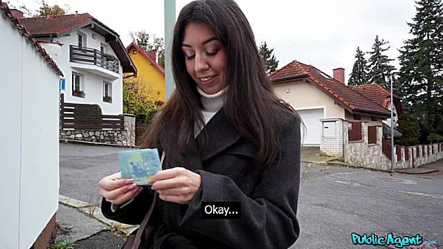 Handjob Sakso, Derin Boğaz Sakso, Sakso Yüze Boşalma, Meme Sakso, Büyük Memeli Esmer, Umumi Esmer