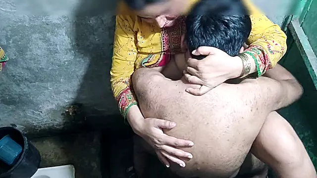 चूत चाटना Big, चूत में वीर्य हिन्दी में, मां कट्टर, पट्टा पर समलैंगिक, हिंदी में सेक्सी चाची