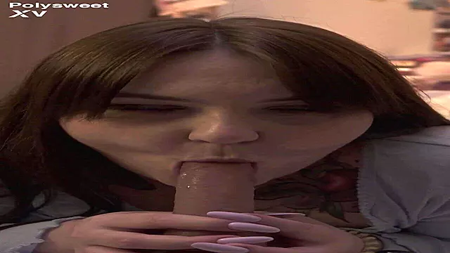 Teransang