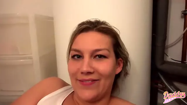 Von Hinten Deutsch, Amateur Haarig, Frau Solo, Deutsch Amateur Haarig, Ersties Hairy, Haarig Von Hinten