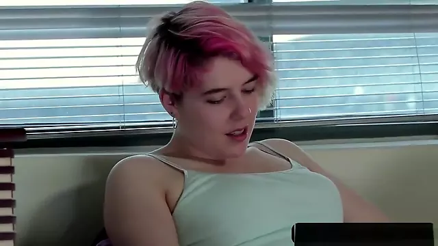 Ersties Hairy, Amateur Haarig, Haarig Von Hinten
