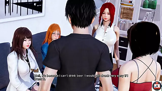Kartun, Cospla Anime, Big Tits Asia, Boobs Asia, Sex Payudara Besar, Pantat, Game, Cerita, Payudara Terbesar