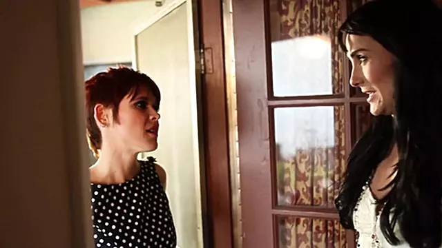Chlupaté Teen Černovláska, Modelky, Kunda, Mlade Pičky, Za Křovím, Chlupata Ucitelka A Zakyne Lesbi