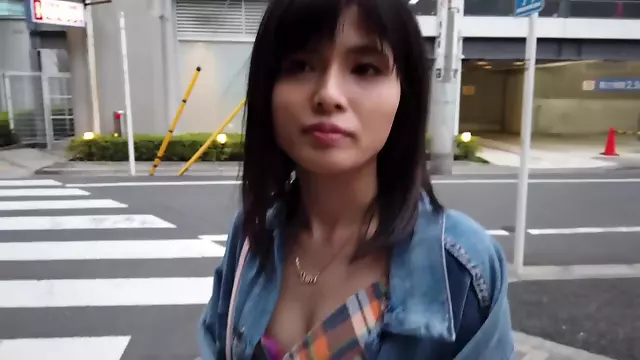 Japanese_Censored_300NTK_368