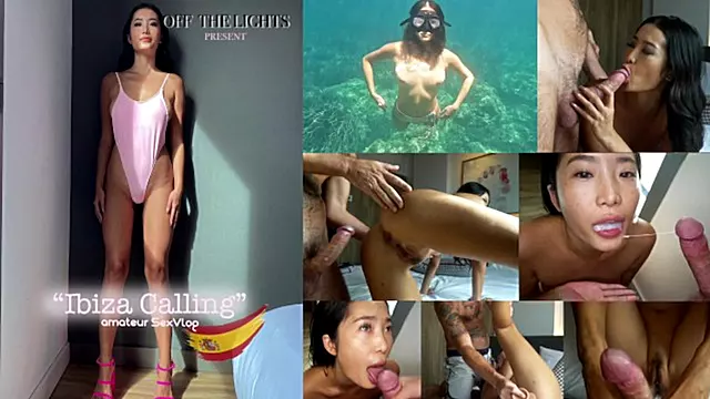 Esposa Playa, Colgada Por Las Tetas, Chinas Pollas Grandes, Tetas Corrida Mamada, Tetas Japonesas