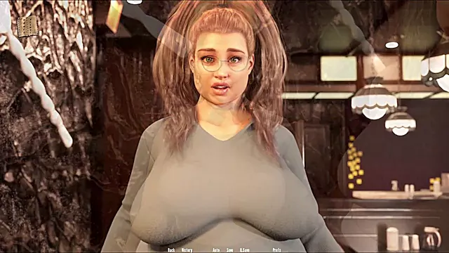 Big boobs, erotic stories