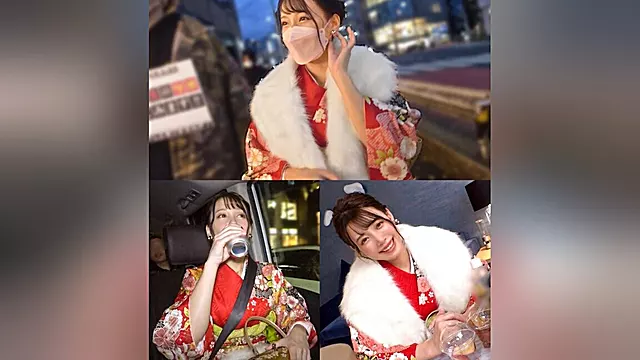 Jdg-093 Mirua (20)