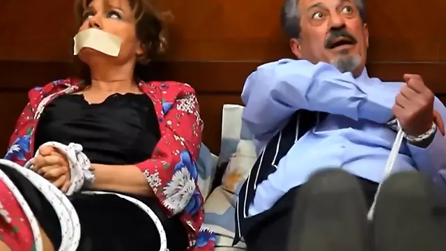 Sub Bdsm Mature, Amatori Blonde, Amatoare Strîmt Liceana Bruneta, Amatori Inocent, Vomitari Amatori