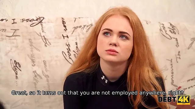 اماتور مو قرمز, کلاسیک آماتور کلاسیک آماتور, کم سن ناز, روسی, هارد سکس, کوس روسیه, مو قرمز, مامان روسی