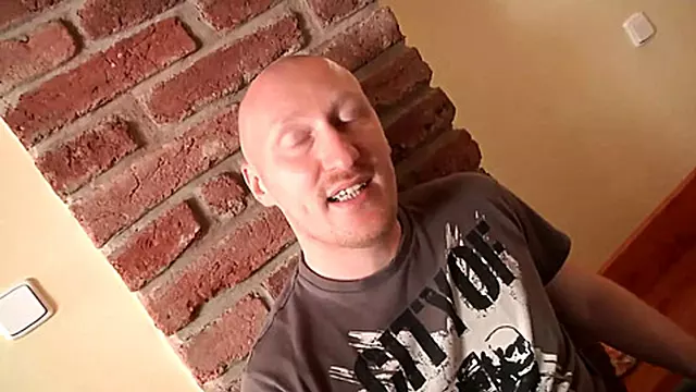 Seksikäs Amatööri, Saksa Pari, Vaimo Antaa, Kuuma Vaimo, Parinvaihto Real, Itse, Transu, Son You Fuck So Good Tube