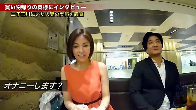 Asia Amatur, Jepun Amatur, Jepun Asia, Isteri Asia, Selebriti Jepun, Japan Wife, Lelaki Jepun