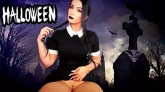 Plavuse Kovrdzave Svajcarska Porno, Pu Enje Kurca Tinejdjeri, Sperma Na Mladu, Otima Se