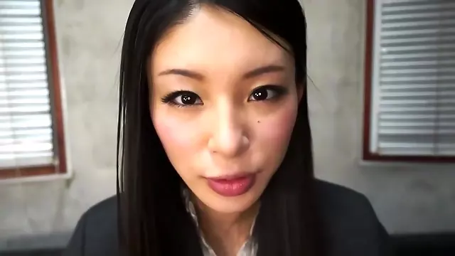 小日本, 日本美女, 露出, 日本人口交, 美女口交, 美女