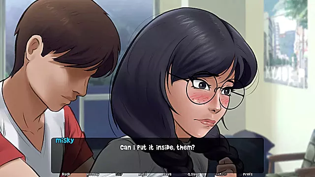Desene, Masturbare Anime, Britanice Cu Lenjerie, 3D Animație Download Filme, Bunicute Lesbience