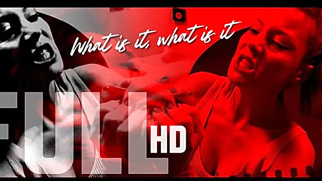 HD_Are you sure? - FULL