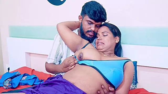 Blowjob Amatoriale Asiatica, Pompino Amatoriale Fatto In Casa, Handjobs Amateur, Mega Sborrata Sulle Tette
