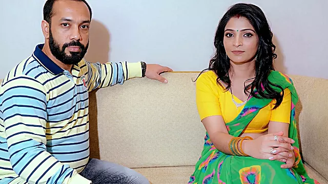 Mamada Amateur, Pillada Amateur, Indias Mamada, Mamada Pillada, Pillada Por Su Marido, Mamada Paja