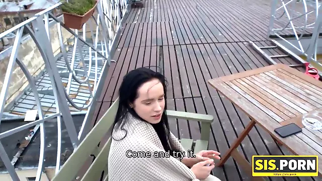 Boquete Fumando, Morenas Fumando, Morena Novinhas, Estilo Cachorrinho, Ela Gosta, Realidade