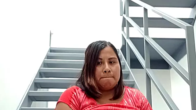 Amateur Latinas, Masturbacion Amateur, Milf Amateur Masturbación, Culonas Milf Latinas, Latinas Milf