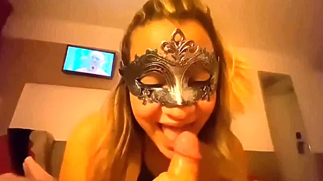 Plavuse Amateri, Plavuse Amateri Pusenje Kurca, Amateri Drkanje, Plavusa Pusi Kurac, Drkanje Plavuse